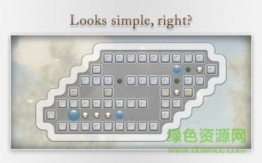 水滴解密之反射