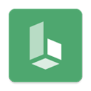 Sense Home