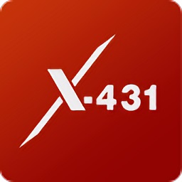 X-431 PRO