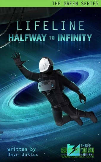 Flatline