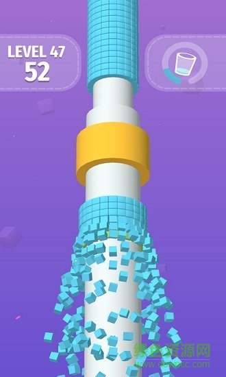 OnPipe