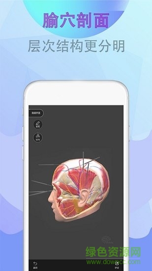 北京健康宝最新版本 北京健康宝最新版本