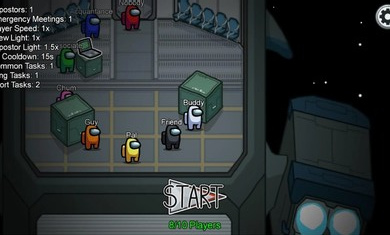 诸神之战最新官网版