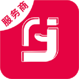 伴聚服务商