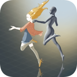 MagicPoser