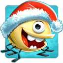 Best Fiends Best Fiends