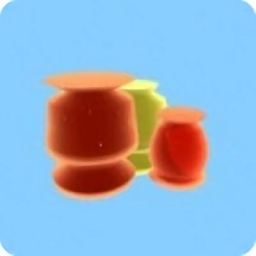 Pottery Crafting Simulator