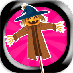 Escape Games Halloween
