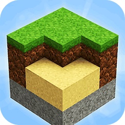 小小沙盒世界 1.1.0