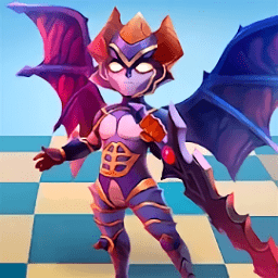 Auto Chess
