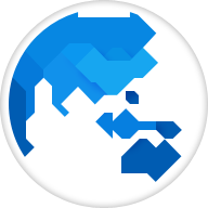 Stardust for x86 Pad