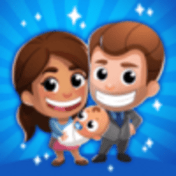 Idle Family
