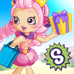 Shoppie Dash