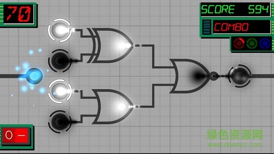 Schemata