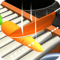 欢乐切水果大作战赚钱版