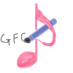 简谱作曲软件