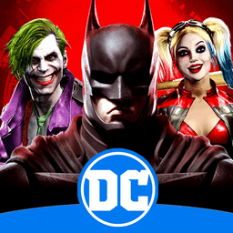 Injustice 2