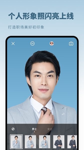 秒拍 秒拍