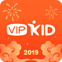 vipkid英语ios版