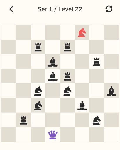 No More Kings No More Kings