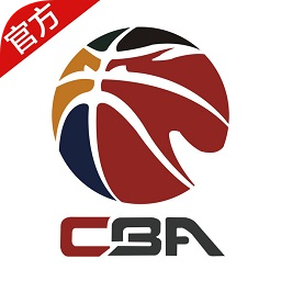 CBA联赛