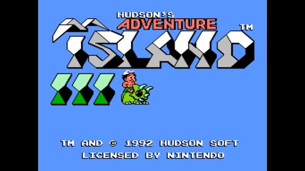 高桥名人冒险岛下载