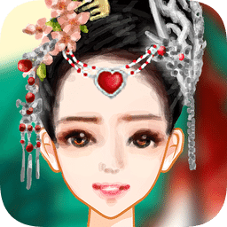 彩虹堂古装游戏 1.1.12