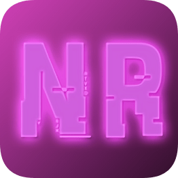 Neon Runner