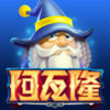 阿瓦隆Online