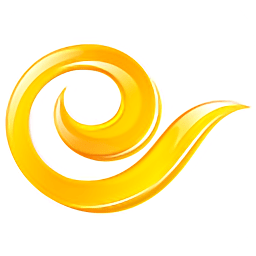 广东电信营业厅