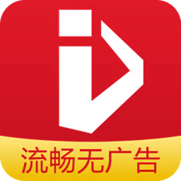 爱看4G视频