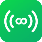 全能WiFi