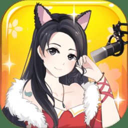 可爱少女养成记