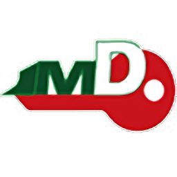 JMD