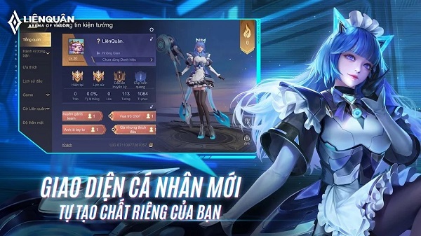 RoV