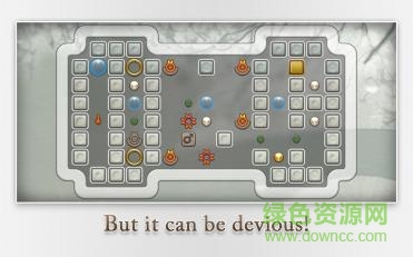 水滴解密之反射