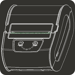 EasyLabel