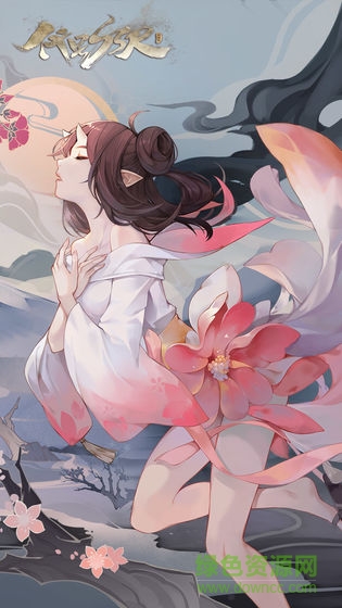 阴阳师百闻牌ios账号版