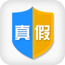 柯斯防伪
