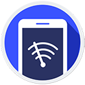 Data Usage Monitor