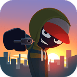 Stickman Combats