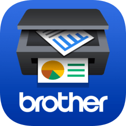 iPrint&Scan