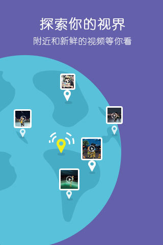 小影