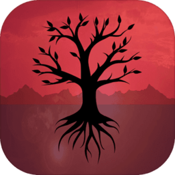 Rusty Lake Roots