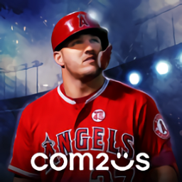 MLB9Innings22