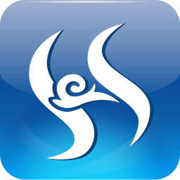 内蒙古人社养老资格认证