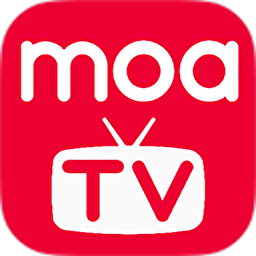 MoaTV