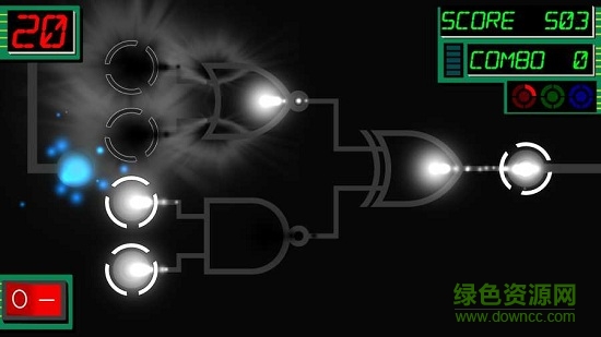 Schemata
