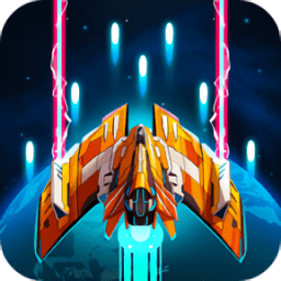 Pirates Of Galaxy