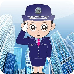 市民随手拍